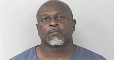 Louis Renaud, - St. Lucie County, FL 